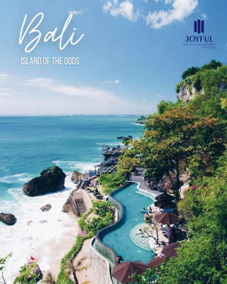 Bali (9)