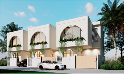 villa rhino 2